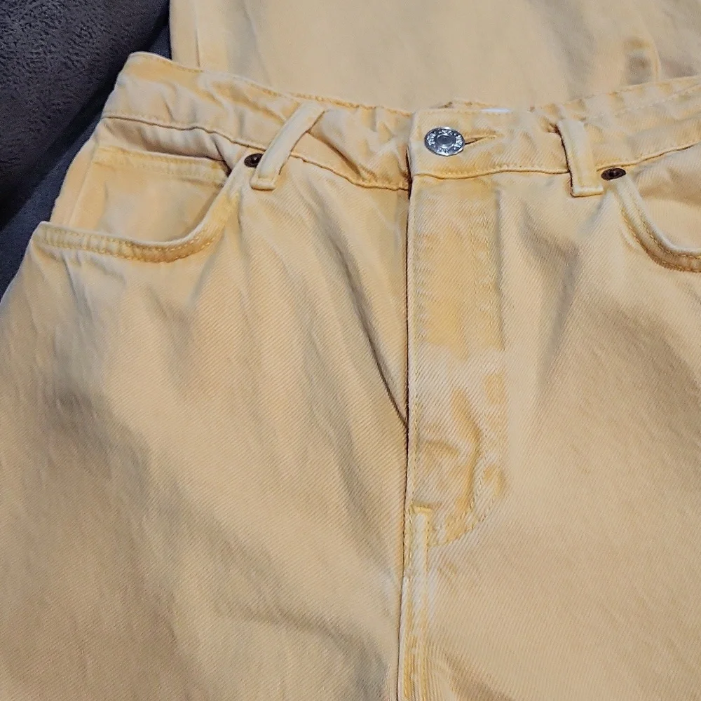 Zara Jeans - Picture 5 of 7